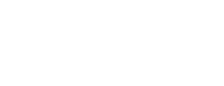 Logo_BradburysPrancheta-2-452x173-1.png